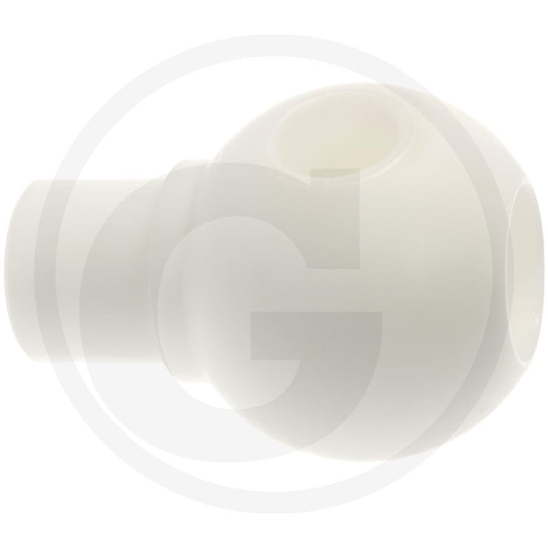 POLMAC Kula 6701043193D