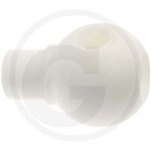 POLMAC Kula 6701043193D