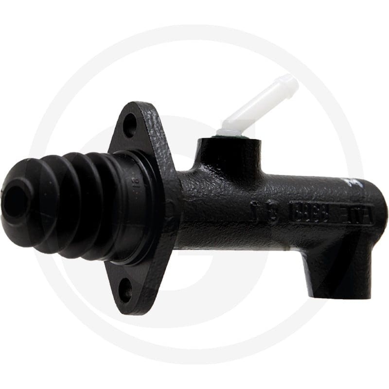 FTE Wysprzęglik (wysuw) 738MKG2006.1.1 - 738MKG2006.1.1 - Sklep rolniczy PoltechParts