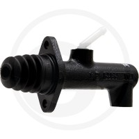 FTE Wysprzęglik (wysuw) 738MKG2006.1.1 - 738MKG2006.1.1 - Sklep rolniczy PoltechParts