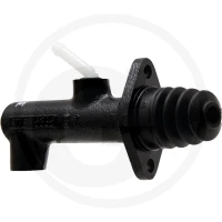 FTE Wysprzęglik (wysuw) 738MKG2006.1.1 - 738MKG2006.1.1 - Sklep rolniczy PoltechParts