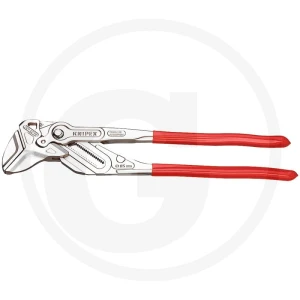 KNIPEX Klucz szczypcowy XL 7608603400