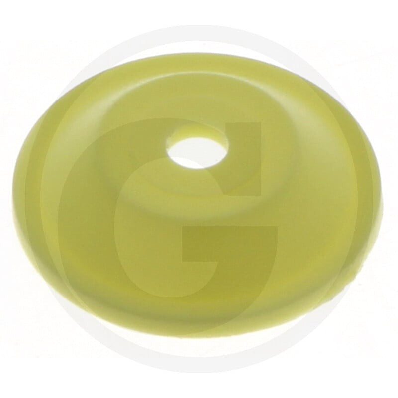Agrotop Tarcza dozująca 670057D6
