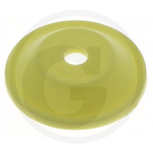 Agrotop Tarcza dozująca 670057D6