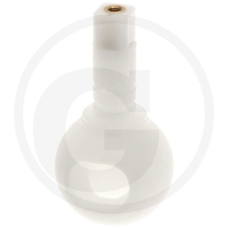 POLMAC Kula 6701042203D