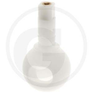 POLMAC Kula 6701042203D