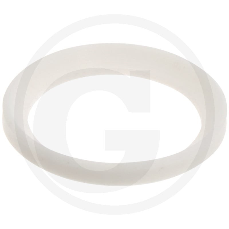 POLMAC Pierścień uszczelniający 67082413932