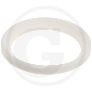 POLMAC Pierścień uszczelniający 67082413932