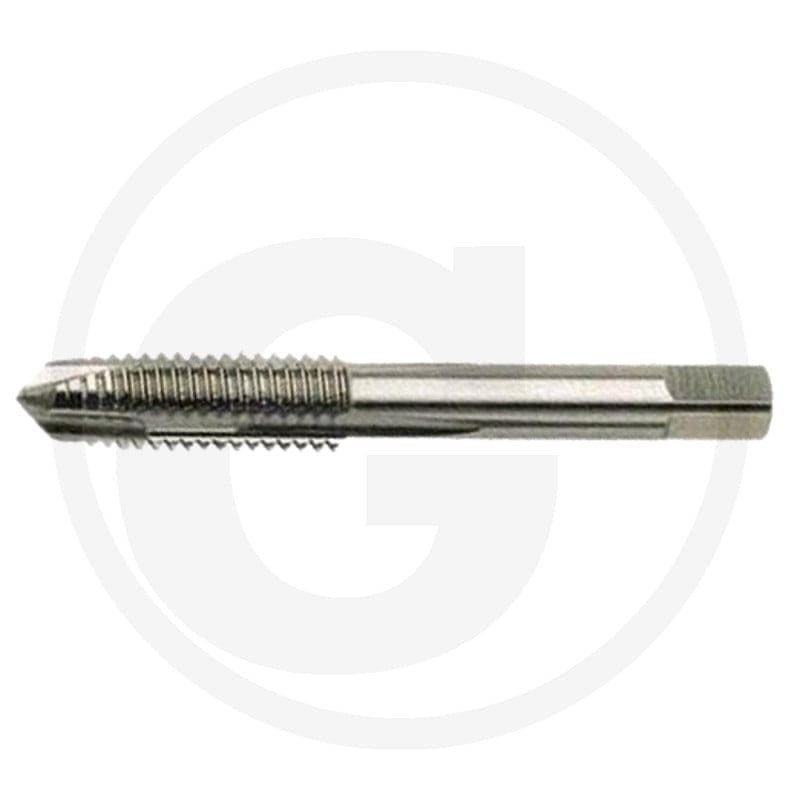 Gwintownik ręczny 76061526