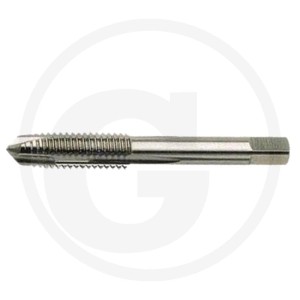 Gwintownik ręczny 76061526