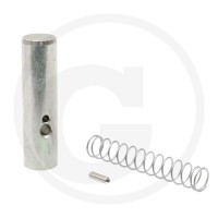 Walterscheid Zestaw ustalający 770CK4-329-901-0 - 770CK4-329-901-0 - Sklep rolniczy PoltechParts