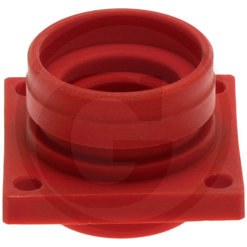 POLMAC Zaślepka 67010401732 - 67010401732 - Sklep rolniczy PoltechParts