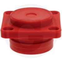 POLMAC Zaślepka 67010401732 - 67010401732 - Sklep rolniczy PoltechParts