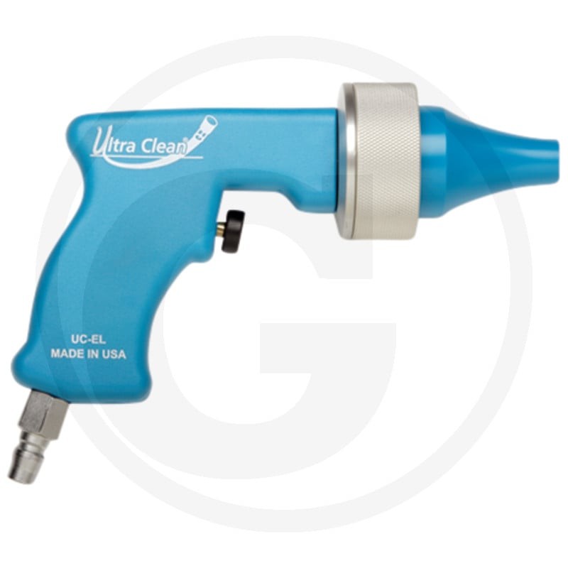 Ultra Clean Pistolet czyszczący ECONOMY 81504460