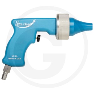 Ultra Clean Pistolet czyszczący ECONOMY 81504460