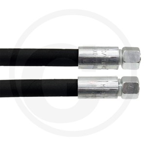 GRANIT PSN 206 x 1200 DKOL 81505053