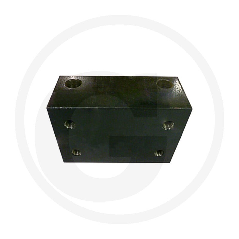 Walterscheid Adapter 770AD829B