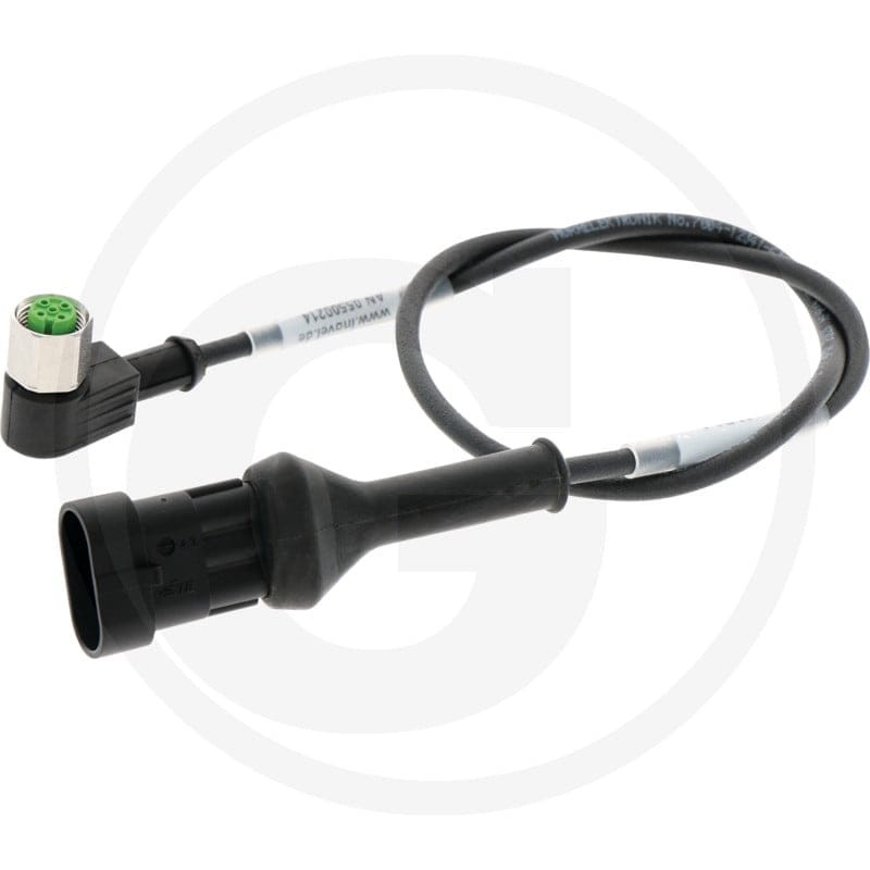 Inovel Kabel łączący 67020423141