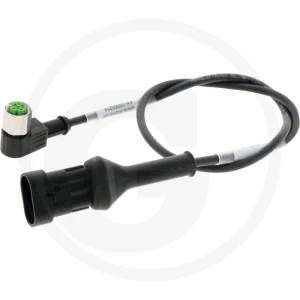 Inovel Kabel łączący 67020423141