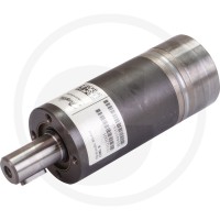 WHITE Silnik hydrauliczny OML 8 m. 16mm wałek 257151G2001 - 257151G2001 - Sklep rolniczy PoltechParts