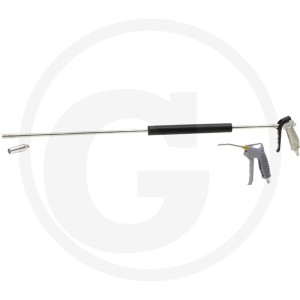 Zestaw pistoletów do przedmuchiwania 61099057