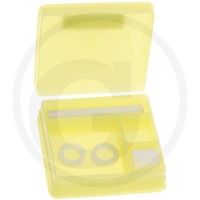 POLMAC Zestaw naprawczy 67033303099 - 67033303099 - Sklep rolniczy PoltechParts