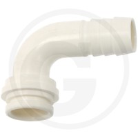 POLMAC Przyłącze węża 67065406132 - 67065406132 - Sklep rolniczy PoltechParts