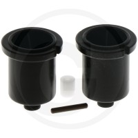 POLMAC Zestaw naprawczy 67031303299 - 67031303299 - Sklep rolniczy PoltechParts