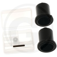 POLMAC Zestaw naprawczy 67031303299 - 67031303299 - Sklep rolniczy PoltechParts