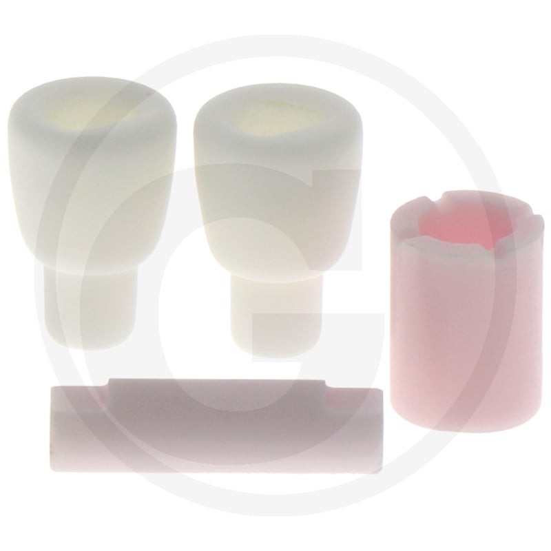POLMAC Zestaw naprawczy 67031303399 - 67031303399 - Sklep rolniczy PoltechParts