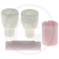 POLMAC Zestaw naprawczy 67031303399 - 67031303399 - Sklep rolniczy PoltechParts