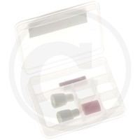 POLMAC Zestaw naprawczy 67031303399 - 67031303399 - Sklep rolniczy PoltechParts