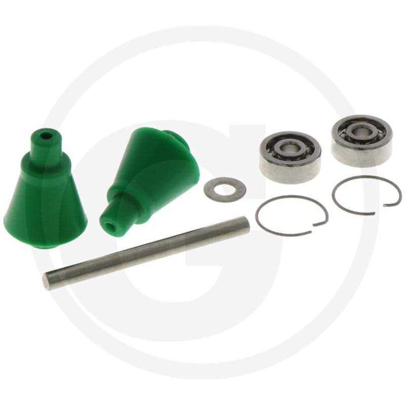 POLMAC Zestaw naprawczy 67032302099 - 67032302099 - Sklep rolniczy PoltechParts