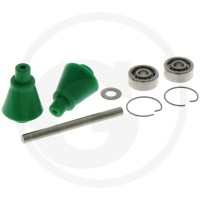 POLMAC Zestaw naprawczy 67032302099 - 67032302099 - Sklep rolniczy PoltechParts
