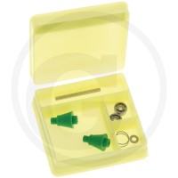 POLMAC Zestaw naprawczy 67032302099 - 67032302099 - Sklep rolniczy PoltechParts