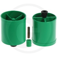 POLMAC Zestaw naprawczy 67032302199 - 67032302199 - Sklep rolniczy PoltechParts