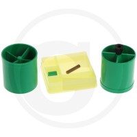POLMAC Zestaw naprawczy 67032302199 - 67032302199 - Sklep rolniczy PoltechParts