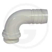 POLMAC Przyłącze węża 67070403632 - 67070403632 - Sklep rolniczy PoltechParts