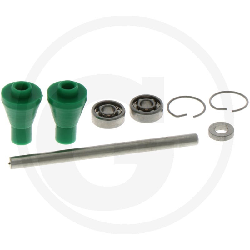 POLMAC Zestaw naprawczy 67031303199 - 67031303199 - Sklep rolniczy PoltechParts