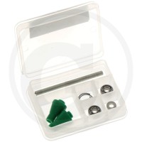 POLMAC Zestaw naprawczy 67031303199 - 67031303199 - Sklep rolniczy PoltechParts