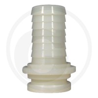 POLMAC Przyłącze węża 67065403232 - 67065403232 - Sklep rolniczy PoltechParts