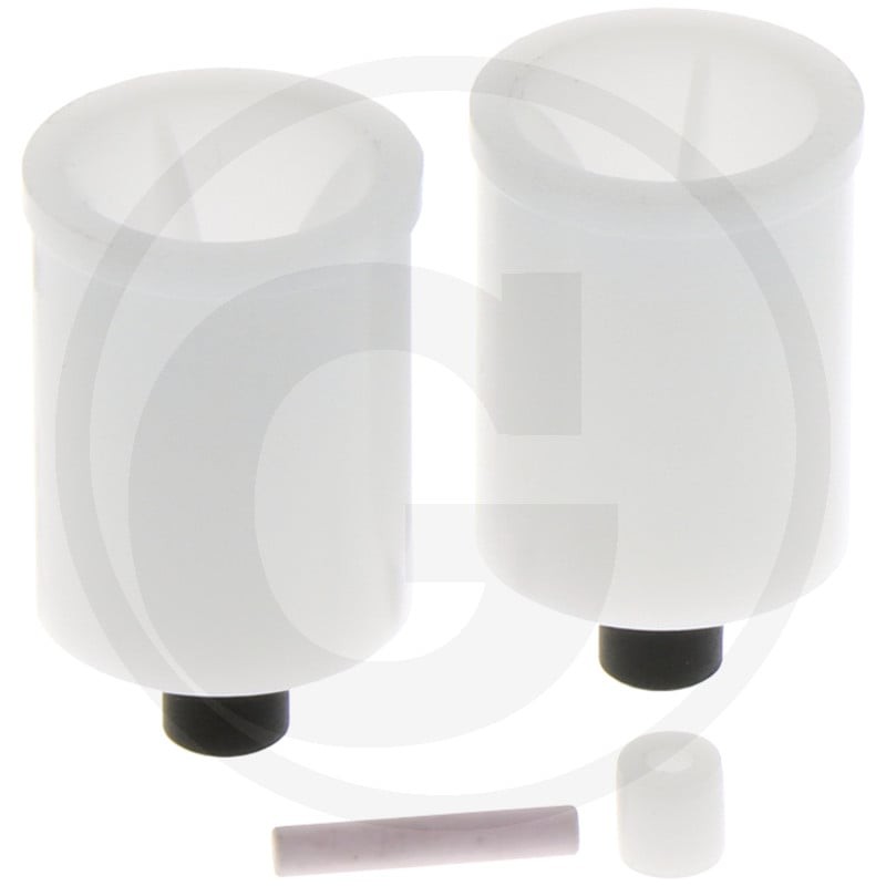 POLMAC Zestaw naprawczy 67030305199 - 67030305199 - Sklep rolniczy PoltechParts