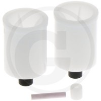 POLMAC Zestaw naprawczy 67030305199 - 67030305199 - Sklep rolniczy PoltechParts