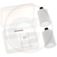 POLMAC Zestaw naprawczy 67030305199 - 67030305199 - Sklep rolniczy PoltechParts