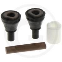 POLMAC Zestaw naprawczy 67032302299 - 67032302299 - Sklep rolniczy PoltechParts