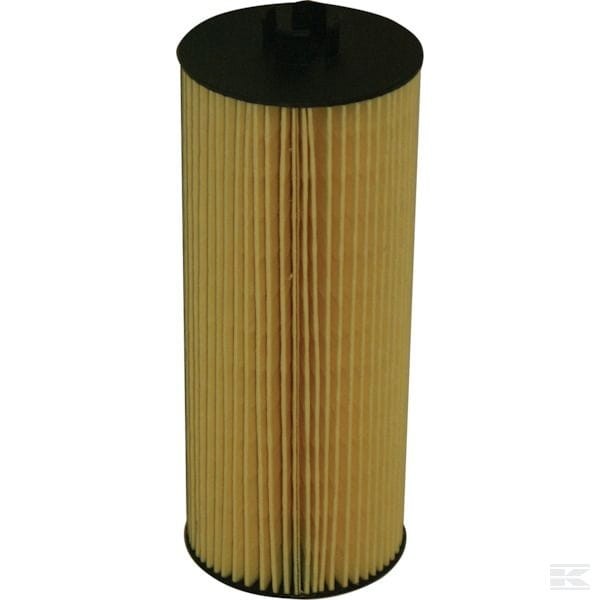 Filtr oleju wkład Donaldson P550761