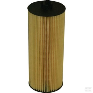 Filtr oleju wkład Donaldson P550761