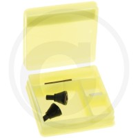 POLMAC Zestaw naprawczy 67032302299 - 67032302299 - Sklep rolniczy PoltechParts