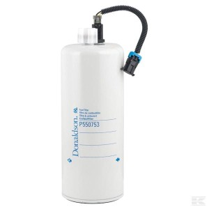 Filtr paliwa Donaldson 