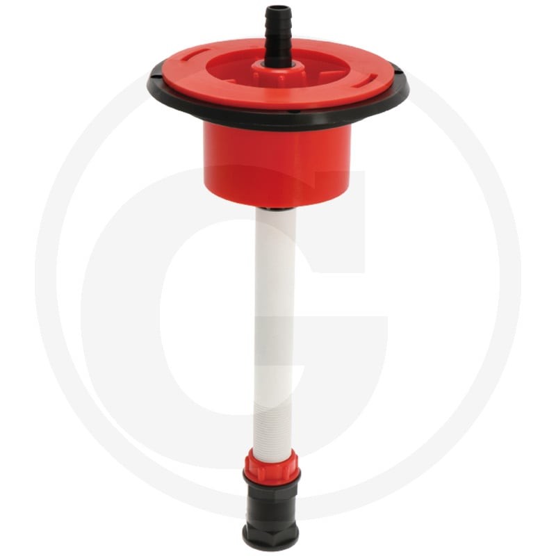 POLMAC Przedłużka 67063560599